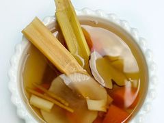 -邓老凉茶(保利店)