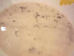 -萨莉亚意式餐厅(深圳北站店)