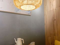 -邈墨茶馆(凤起路店)