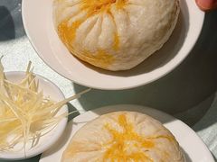 -钰园(水绘园店)
