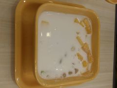 android_upload_pic-满记甜品(荟聚购物中心店)