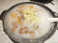 -又一间茶点轩(百汇广场店)