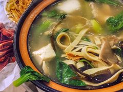 -清真·穆萨砂锅(大皮院店)