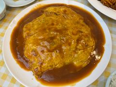 -京皇十二道天津菜(蒲黄榆店)
