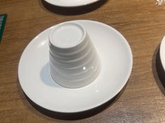 -直隶安家罩饼(复兴路店)