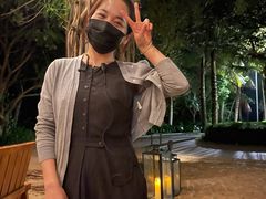 -三亚艾迪逊酒店·海滩烧烤 BARBACOA·现场乐队·浪漫晚餐·烧烤海鲜