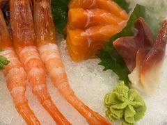 -宫谷创作料理(大拇指广场店)