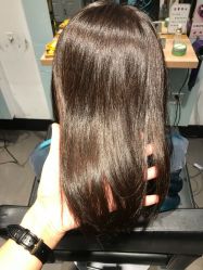 -东方麒麟·潘多拉SALON