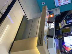 -苏宁易购(成都春熙路店)