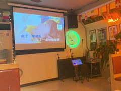 -虾享蟹逅小龙虾·螃蟹·小海鲜(吉林省总店)