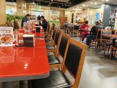 -宏状元现熬粥·京味菜(五棵松店)