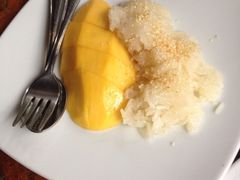 iphone_upload_pic-自然餐厅(Phuket)
