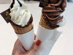 -GODIVA(万象城店)