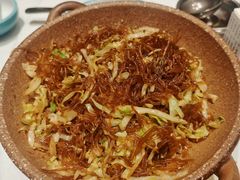 -聆桂烤鸭·金奖烤鸭(静联广场店)