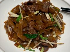 -北京厨房(SKP店)