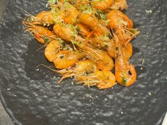 -江南雅厨(李公堤店)