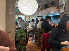 -真打拉面·日式拉面新流派(体育西横街店)