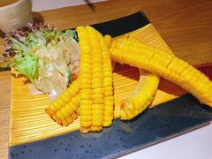 -江左尚白日本料理(万象城店)