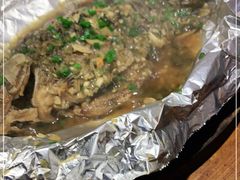 -衡厨·衡阳土菜(中南店)