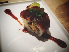 -余欢领鲜火锅(新街口店)