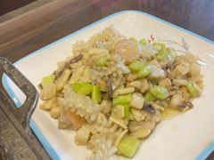 -津菜宋记老房子(鼓楼店)