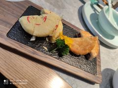 -滇色蒸汽石锅鱼(京华城店)