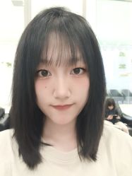 -BABY FACE沙龙
