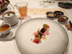 -京兆尹(雍和宫店)