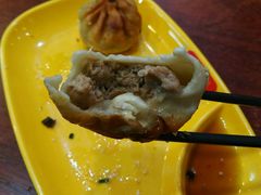 -小杨生煎(黄河路店)
