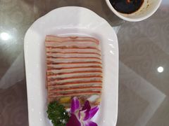 -泰丰楼(前门西大街店)