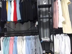 -红像馆·结婚登记·证件照·身份证回执照相点(苹果园店)