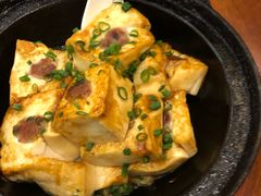 -美极鲜食坊(宝安南路店)
