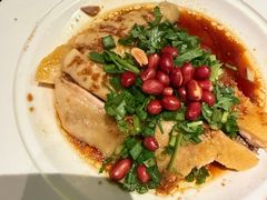 -桂小厨广西菜(万象城店)
