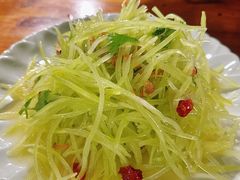 -超越海鲜屋(飞龙物业店)
