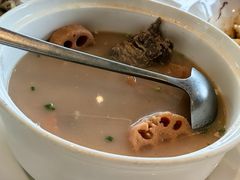 -大鸭梨烤鸭(石佛营店)
