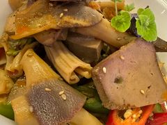 -大益膳房(华腾科技大厦店)