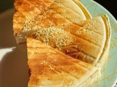 -鲁南仔·滕州炒鸡(经三路店)
