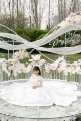 -汇爱婚礼