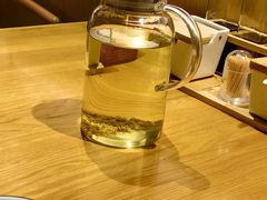 -伊喜饺子(五道口学院路店)