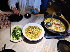 -滇铺子(欣都龙城店)