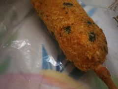 -多乐之日(和平伊势丹店)