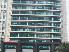 -Trend1881视光·蔡司视觉(领展广场店)