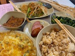 -圆宝台湾小吃(迎津街店)