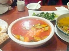 -皇城海航餐饮部