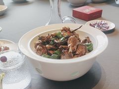 -百富源·海鲜辽菜(张士店)