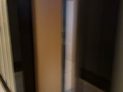 -星聚会KTV(苏州尹山湖歌林公园店)
