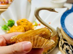 -点都德·毕德寮