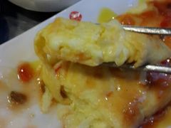 android_upload_pic-釜山火炉·海鲜烤肉(紫藤路店)