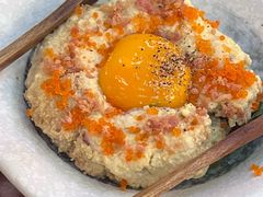 -白石的深夜食堂(万达店)