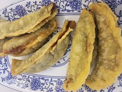 -清真马祥兴菜馆(云南北路店)